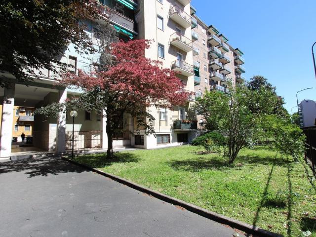 Appartamento in vendita di 40 m² in Via Vittorio Scialoia, 9