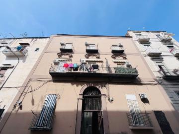 Appartamento in vendita di 40 m² in Via XX Settembre