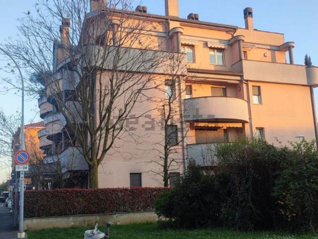 Appartamento in vendita di 40 m² in Via XXIV Maggio