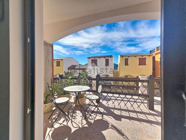 Appartamento in vendita di 40 m² in Via XXV Aprile, 14