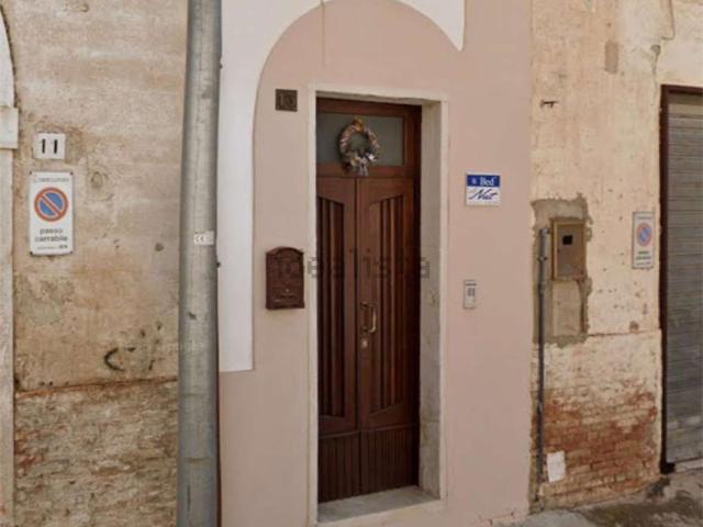 Appartamento in vendita di 40 m² in Via Zara, 17