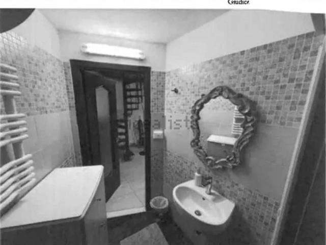 Appartamento in vendita di 40 m² in Via Zara, 17