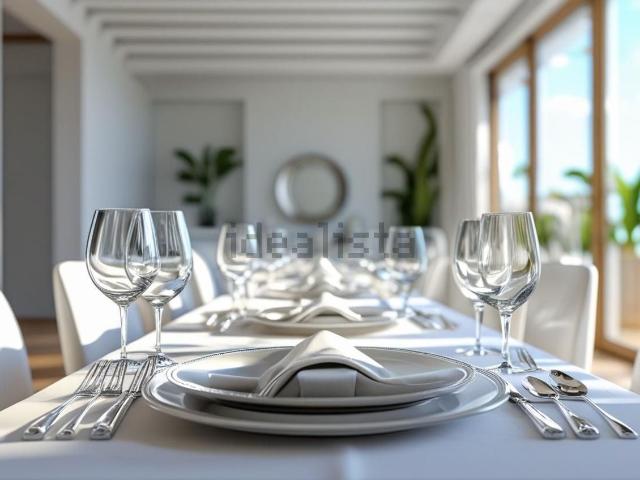 Appartamento in vendita di 40 m² in Via Zara