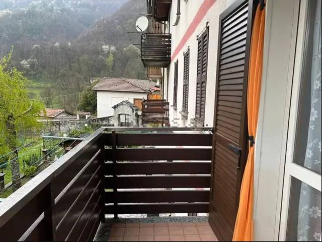 Appartamento in vendita di 40 m² in Via A. Volta