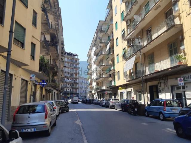 Appartamento in vendita di 40 m² in Via Achille Loria, 13