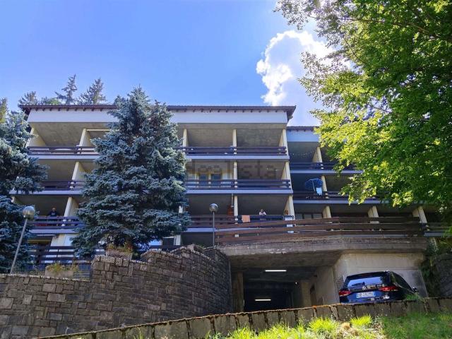 Appartamento in vendita di 40 m² in Via Abetina