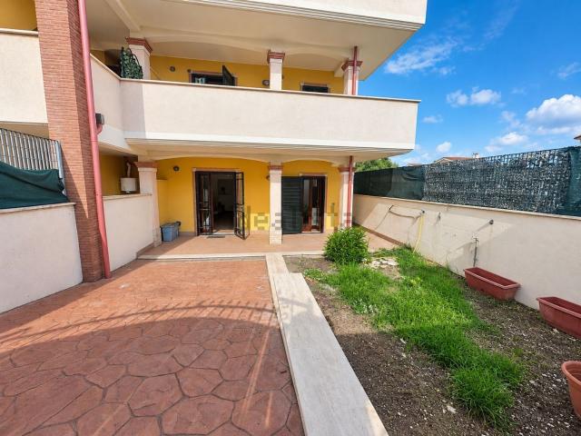 Appartamento in vendita di 40 m² in Via Agrigento, 17
