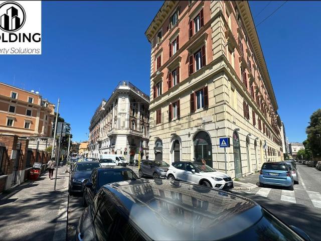 Appartamento in vendita di 40 m² in Via Adda