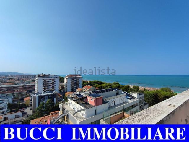 Appartamento in vendita di 40 m² in Via Adda, 2