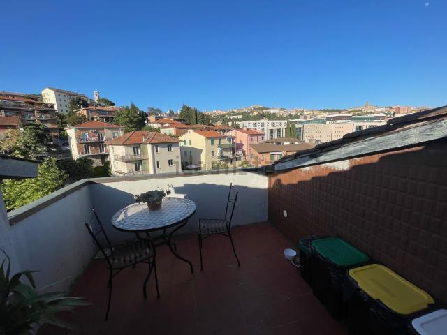Appartamento in vendita di 40 m² in Via Adriana, 16