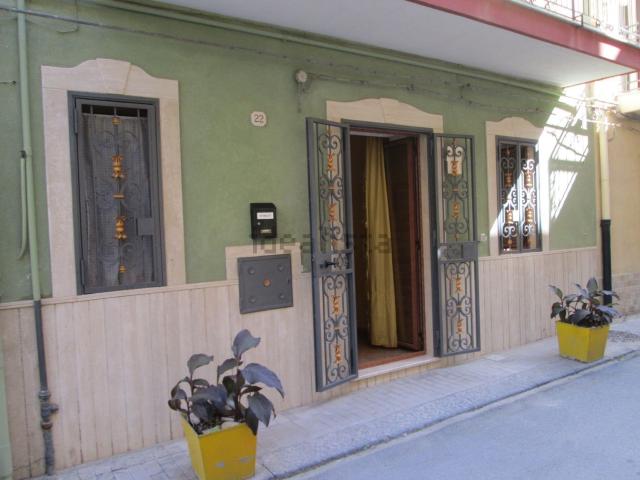 Appartamento in vendita di 40 m² in Via Adua
