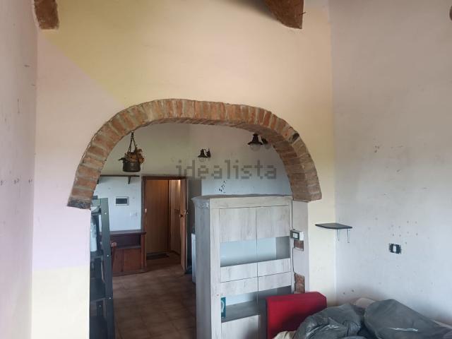 Appartamento in vendita di 40 m² in Via Aiaccia, 80