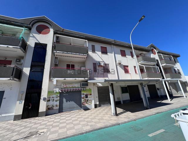 Appartamento in vendita di 40 m² in Via Alcide de Gasperi