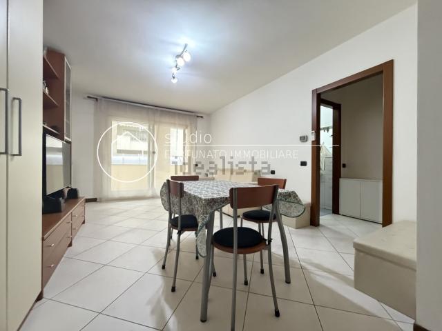 Appartamento in vendita di 40 m² in Via Alcide De Gasperi
