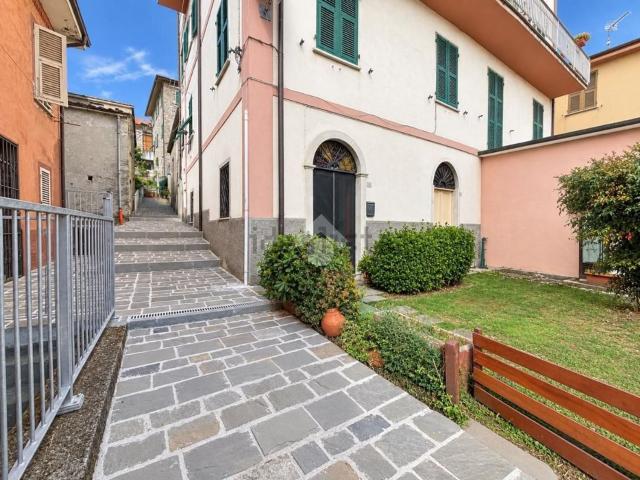 Appartamento in vendita di 40 m² in Via Aldo Moro, 137