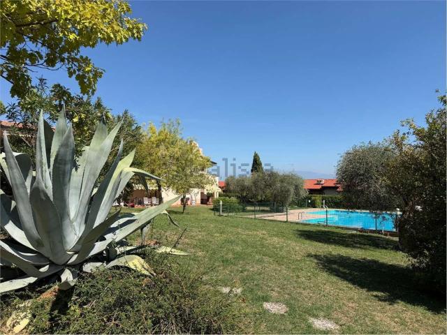 Appartamento in vendita di 40 m² in Via Aldo Moro, 27