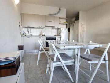Appartamento in vendita di 40 m² in Via Alexander Fleming