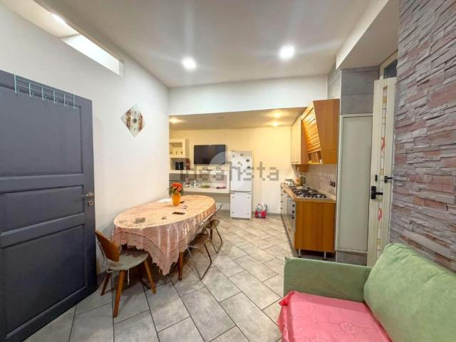 Appartamento in vendita di 40 m² in Via Alessandro Manzoni, 20