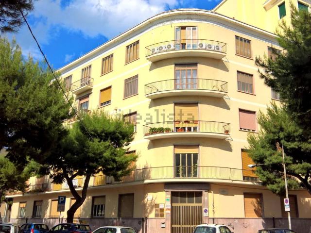Appartamento in vendita di 40 m² in Via Alessandro Volta, 1