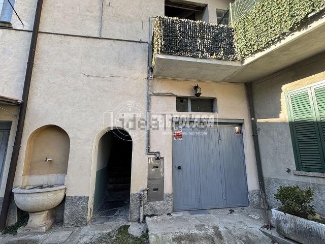 Appartamento in vendita di 40 m² in Via Alfonso Lissi