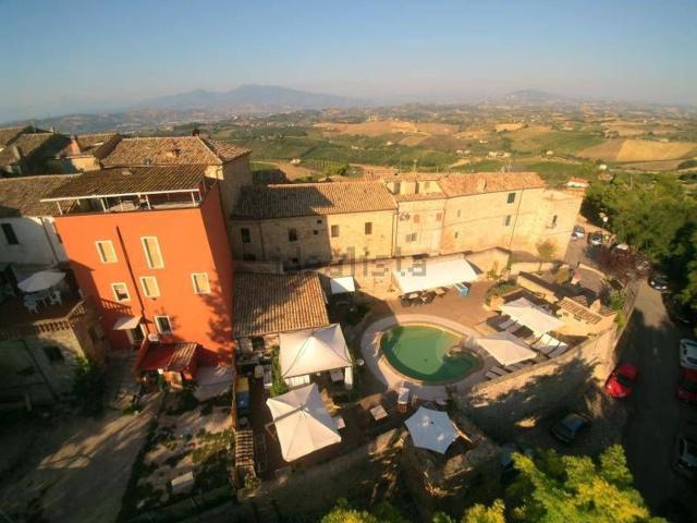 Appartamento in vendita di 40 m² in Via Allegretti, 13