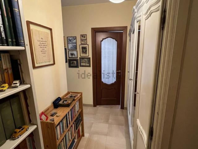 Appartamento in vendita di 40 m² in Via Amedeo Bert