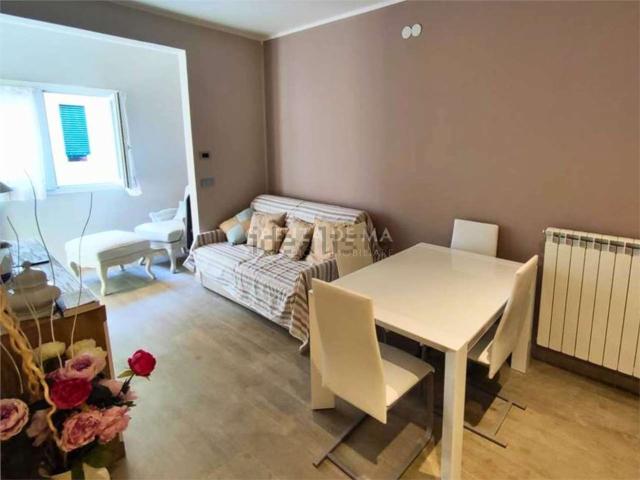 Appartamento in vendita di 40 m² in Via Amerigo Vespucci, 7