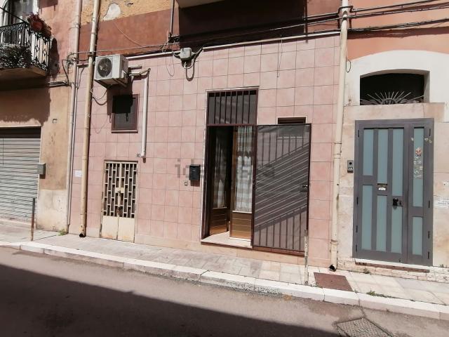 Appartamento in vendita di 40 m² in Via Amicangelo Ricci