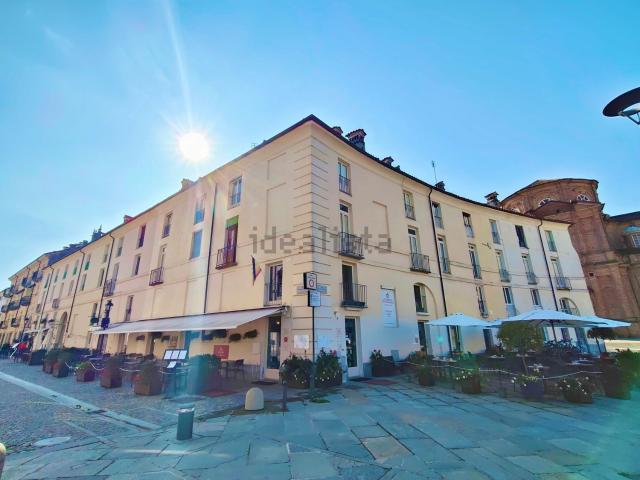 Appartamento in vendita di 40 m² in Via Andrea Mensa, 37