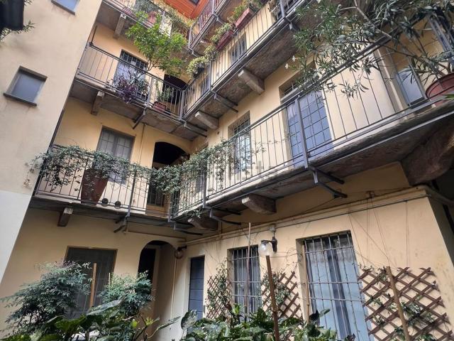 Appartamento in vendita di 40 m² in Via Anfiteatro, 11