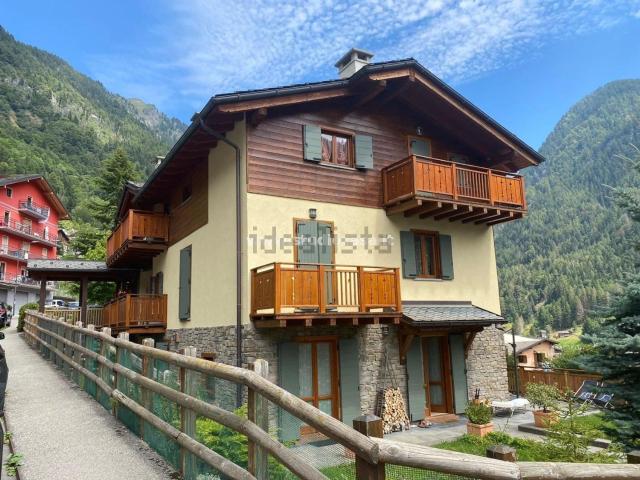 Appartamento in vendita di 40 m² in Via Angelo Bianchi