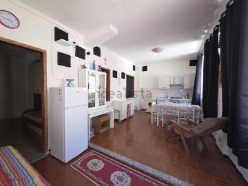 Appartamento in vendita di 40 m² in Via Antonio Gramsci, 1