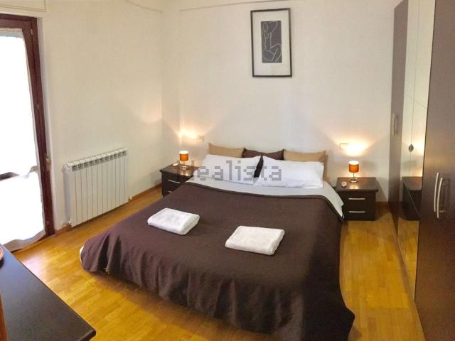 Appartamento in vendita di 40 m² in Via Antonio Gramsci