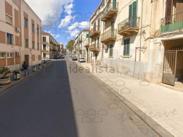Appartamento in vendita di 40 m² in Via Antonio Salandra