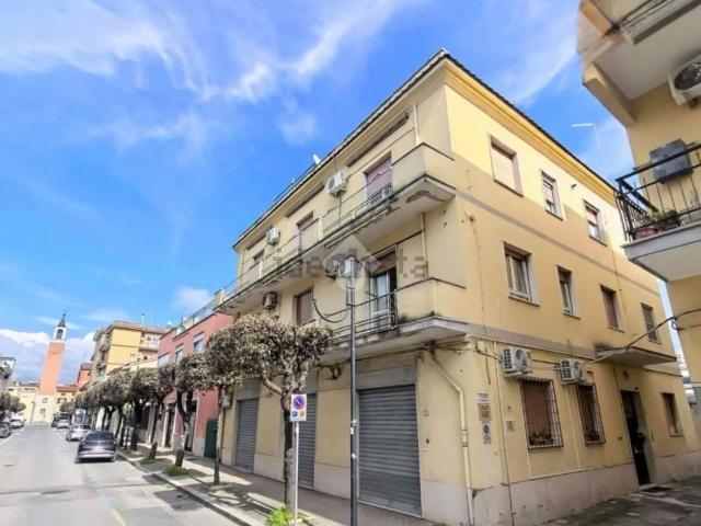 Appartamento in vendita di 40 m² in Via Aranci, 33