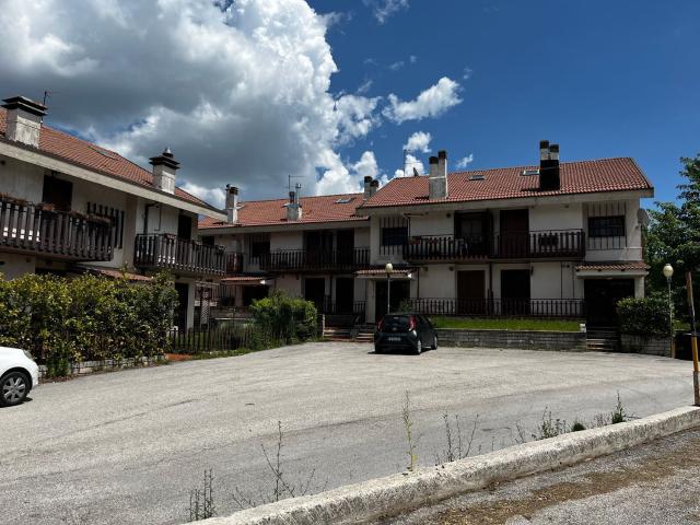 Appartamento in vendita di 40 m² in Via Arano, 28