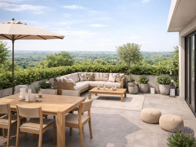 Appartamento in vendita di 40 m² in Via Arcangelo Corelli