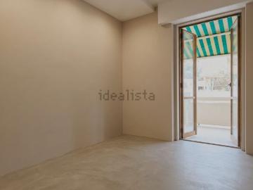 Appartamento in vendita a Novoli - Firenze Nova - Firenze Nord - Terrazzo