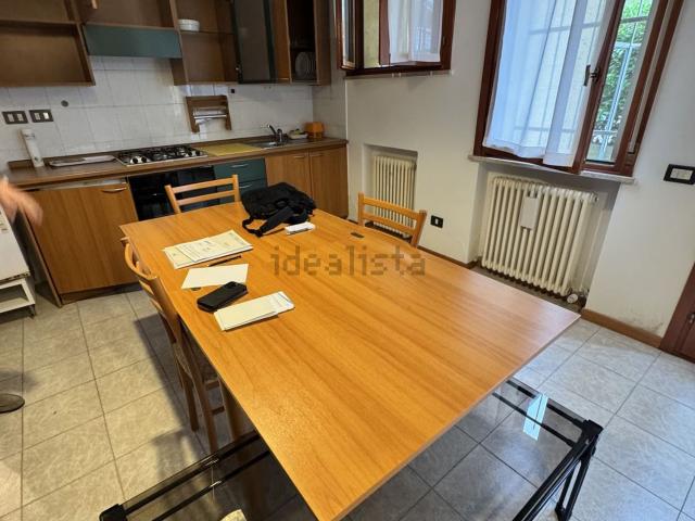 Appartamento in vendita di 40 m² in Via Arenacci