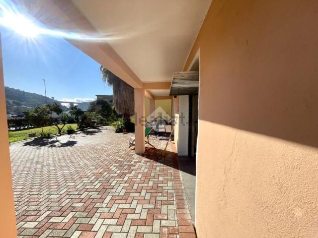 Appartamento in vendita di 40 m² in Via Argine Destro, 595