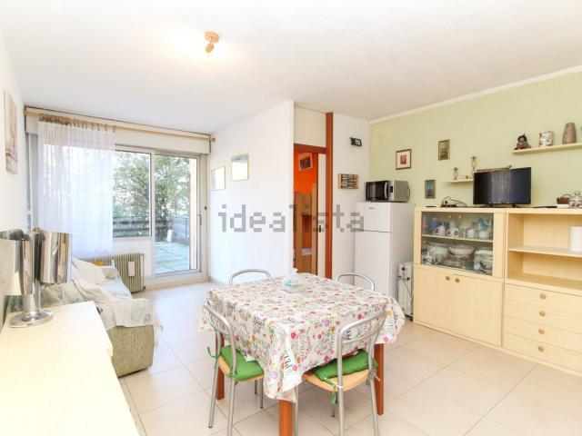 Appartamento in vendita di 40 m² in Via Artesina, 19