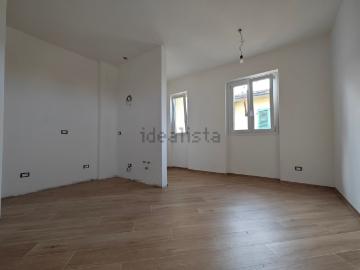 Appartamento in vendita di 40 m² in Via Attavante, 8