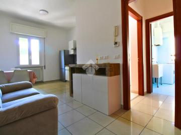 Appartamento in vendita di 40 m² in Via Atto Vannucci