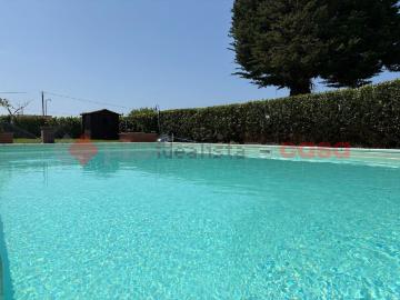 Appartamento in vendita di 40 m² in Via Aurelia Sud