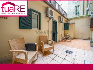 Appartamento in vendita di 40 m² in Via Aurora