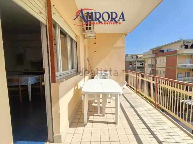 Appartamento in vendita di 40 m² in Via Badino