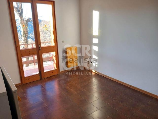 Appartamento in vendita di 40 m² in Via Bar Alpino