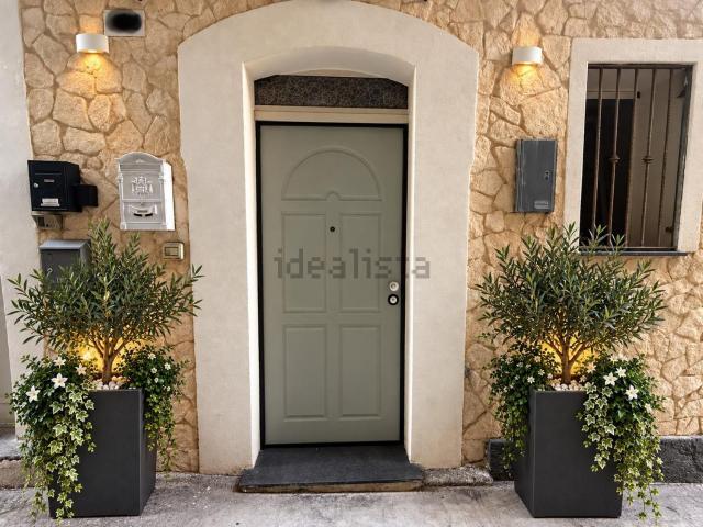 Appartamento in vendita di 40 m² in Via Barbagallo Pittà