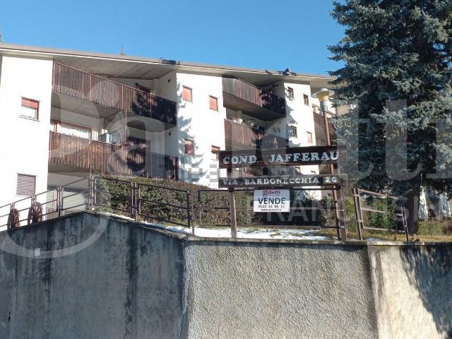 Appartamento in vendita di 40 m² in Via Bardonecchia, 20