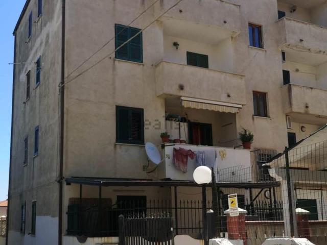 Appartamento in vendita di 40 m² in Via Benedetto Croce